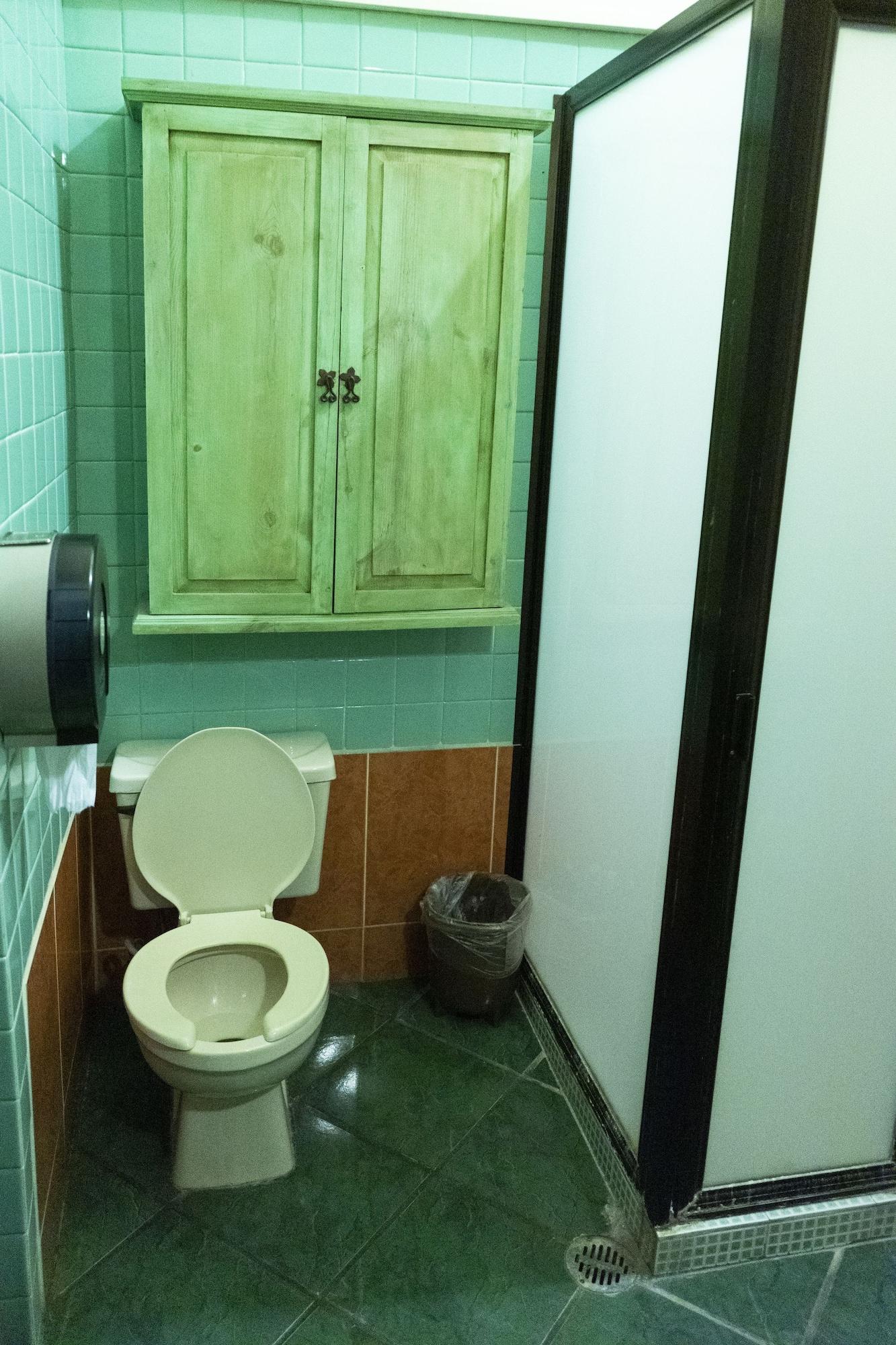 גואדלחארה Casa Vilasanta מראה חיצוני תמונה