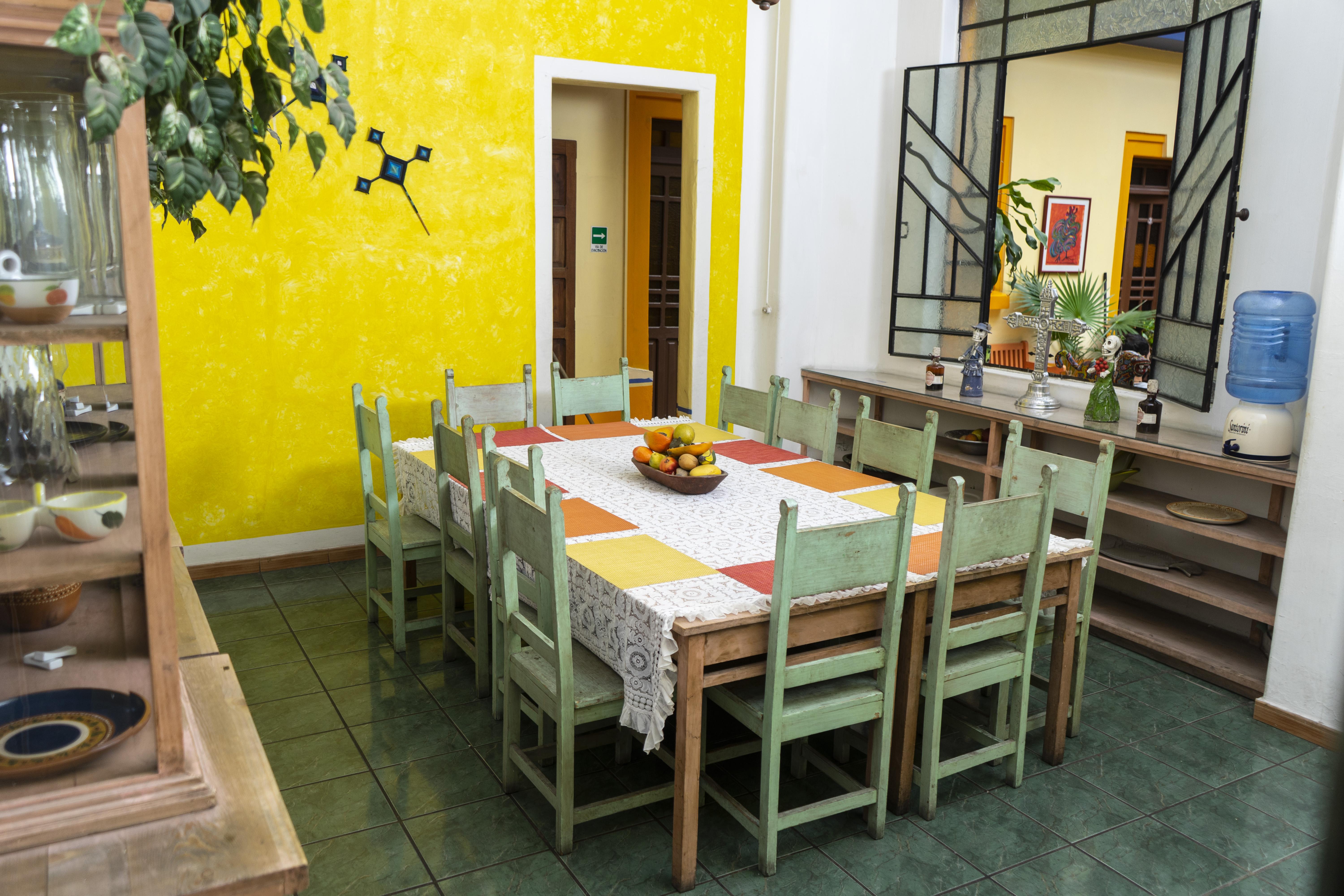 גואדלחארה Casa Vilasanta מראה חיצוני תמונה