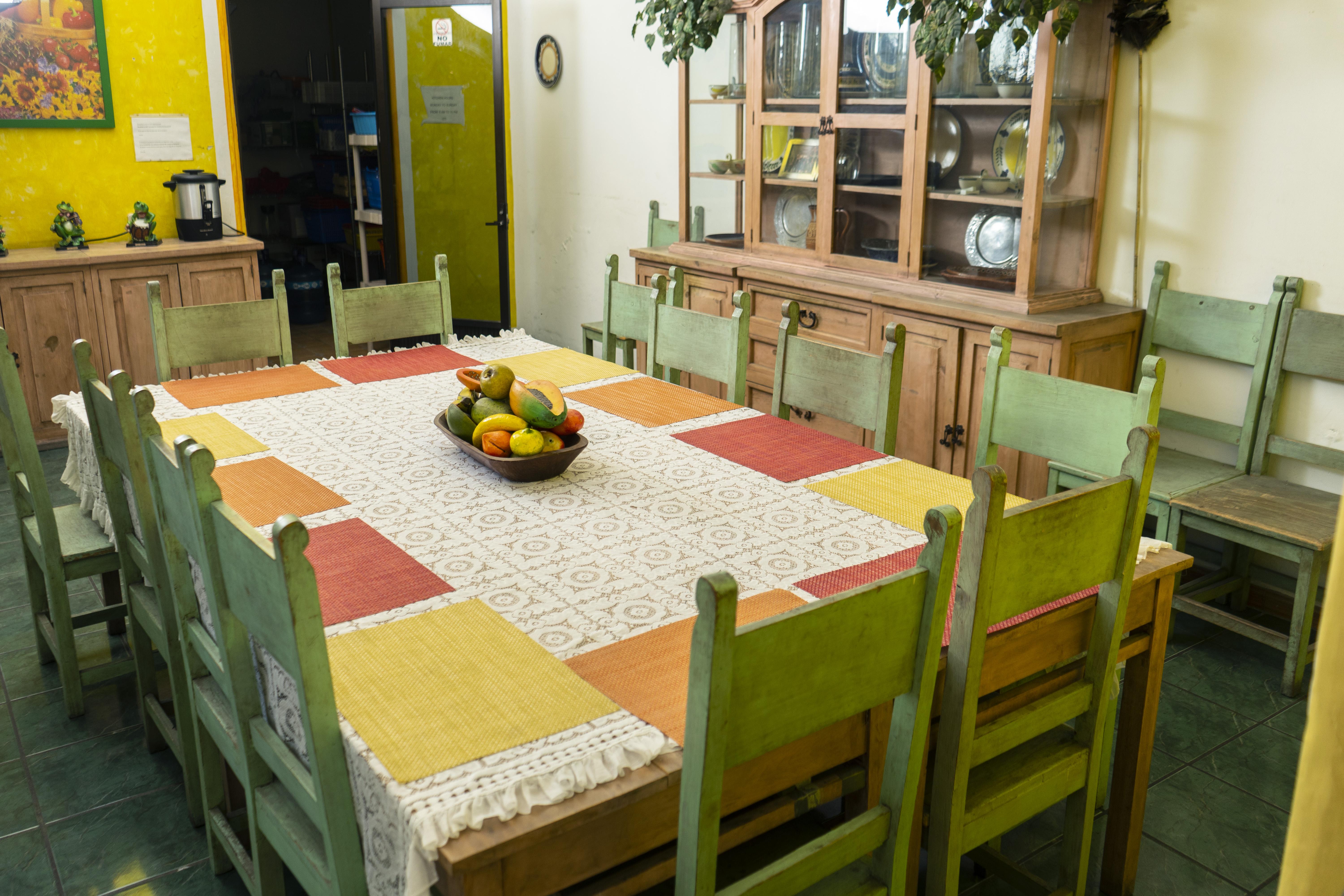 גואדלחארה Casa Vilasanta מראה חיצוני תמונה