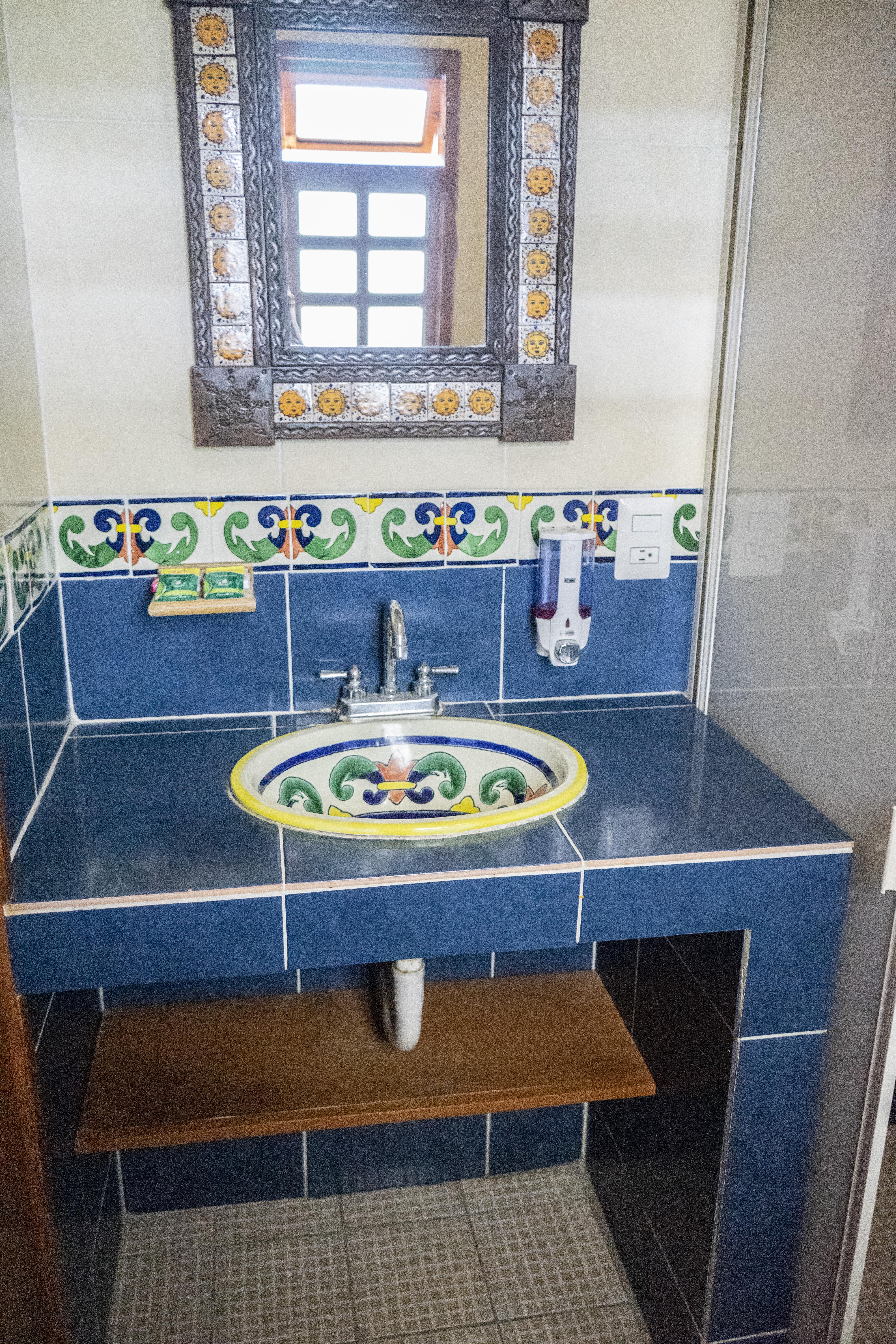 גואדלחארה Casa Vilasanta מראה חיצוני תמונה